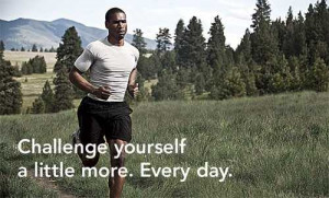 =http://www.imagesbuddy.com/challenge-yourself-a-little-more-everyday ...