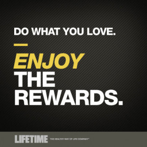 38 Fitness Motivational Quotes To Make Your Life Healthy