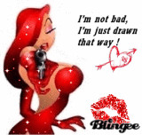 Conceited quotes best wise sayings believe