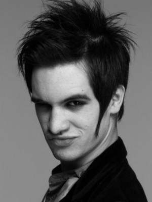 brendon urie quotes