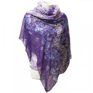 Love With This Chic Quotes