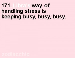 ... Libra, Balance Libra, Libra Lady, Zodiacch Posts Libra, Libra Quotes