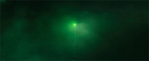 the great gatsby green light quote the great gatsby green light ...