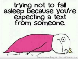 friends is like having your mom say your dog died but you can still ...