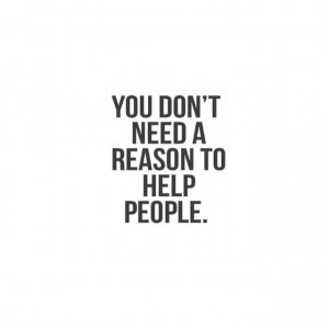 Black Women White Men Love Quotes