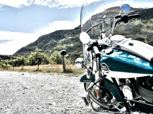 ... -tips-i-learned-riding-a-harley-davidson-through-the-mountains.jpg