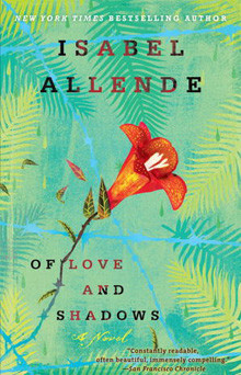 ... love affair. A moving and engaging story set against an unforgettable