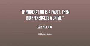 Moderation Quotes Preview quote