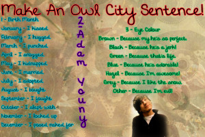 Funny Quotes Contact Dmca