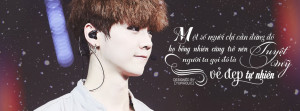 Luhan's quote [by yupiholic] by yupiholic