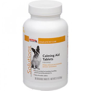 view original image )