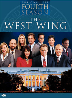 West Wing S4 DVD.jpg