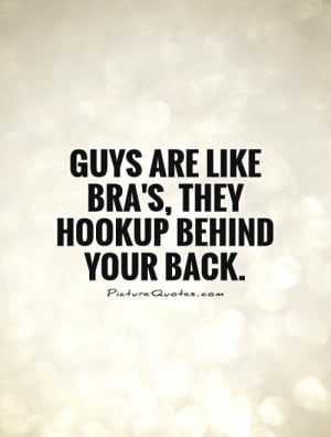 Cheating Quotes Guy Quotes Cheating Boyfriend Quotes Adultery Quotes