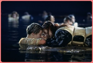 ... Titanic Movie Quotes , Titanic Quotes Tumblr , Titanic Love Quotes