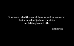 ... women description women minimalistic world text quotes funny 1920x1200