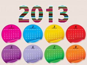 2013 calendar picture new tags 2013 calendar picture new 2013 calendar ...