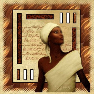 Sick Of The 'Shemale' Label