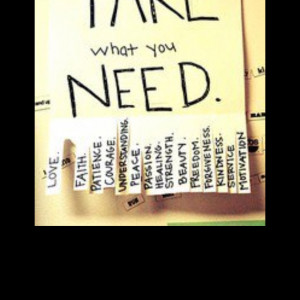 Pinned by Kelly Tiscareno