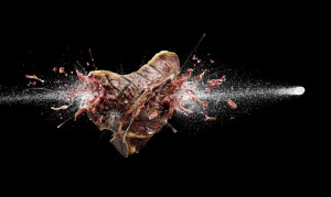 home slow motion slow motion wallpapers