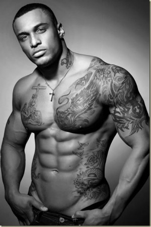 hot+and+sexy+Tattoos+for+men+7.jpg