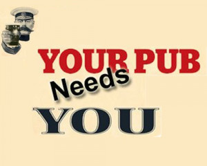 Shenanigans needs you!