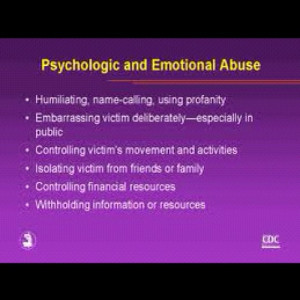 Beamerspics #life #quotes #abuse #psychological #emotional (Taken with ...