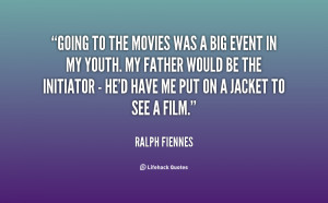 Copy the link below to share an image of this quote: