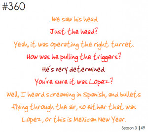 submitted by http the killing jar tumblr com # red vs blue # church ...