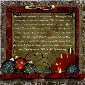 Christmas Quotes!
