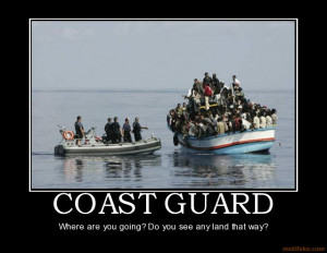 coast guard pictures