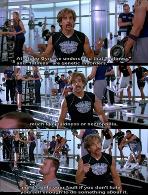 Dodgeball+quotes+white+goodman