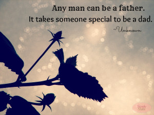 Father Day Quotes Best And...