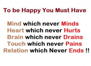 Famous Christian Quotes - 9