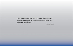 Long Life Quotes Wallpaper Image Wallpaper with 1972x1258 Resolution