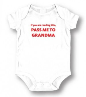 shoes jewelry novelty more novelty clothing baby baby girls bodysuits