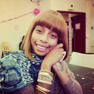 Ratchet Dime-piece Appreciation Thread vol. You say no to ratchet p ...