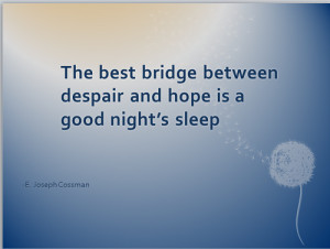 File Name : sleep_quote.png Resolution : 500 x 377 pixel Image Type ...