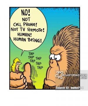 Identity cartoons, Mistaken Identity cartoon, funny, Mistaken Identity ...