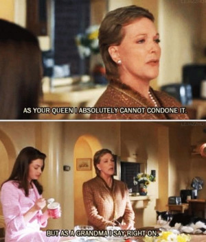 ... Diaries Quotes, Princesses Diaries Movie, Princesses Diaries 2 Quotes