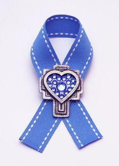 stomach cancer awareness pin or by cancerfreeme $ 18 00 more cancer ...