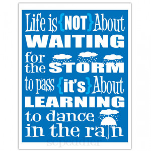 motivational dance team quotes