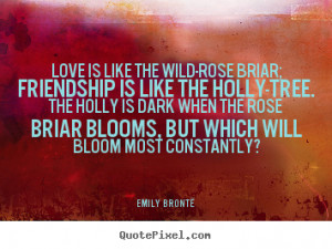 ... Friendship Quotes | Life Quotes | Love Quotes | Motivational Quotes