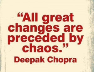 Pinned by Suneel Sethi