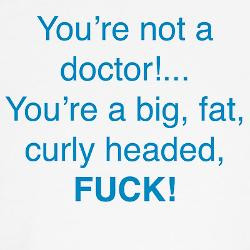 Step Brothers Quotes. QuotesGram