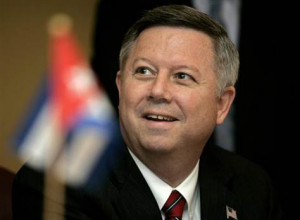 Nebraska governor says he favors death penalty for man charged in four ...