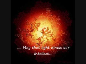 mantra-with-english-subtitles-gayatri-mantra-rig-veda-chant-for-self ...