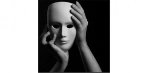 Top 10 Unusual Traits that Potential Serial Killers Share photo