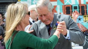 Prince Charles quotes are just what you need if you are in the mood ...