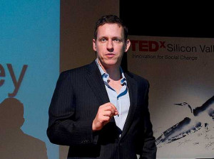 13-quotes-that-show-why-libertarian-tech-billionaire-peter-thiel-is-a ...