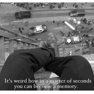 bi #girls #nature #sea #tonight #model #kissing #cute #ocean #love # ...